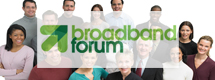 BBF Forum