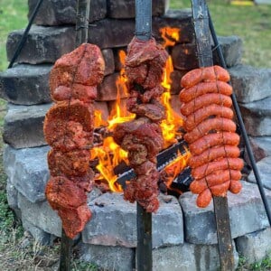 Grilling Ideas to Use at Home