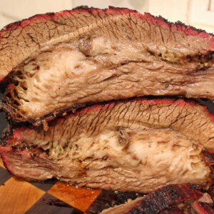 hot-and-fast-smoked-brisket